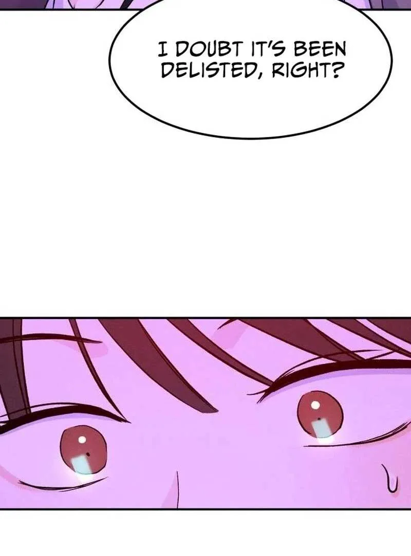Battle of Mosol chapter 1 page 121
