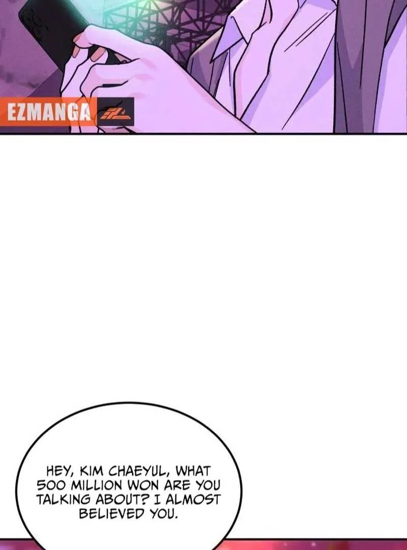 Battle of Mosol chapter 1 page 129