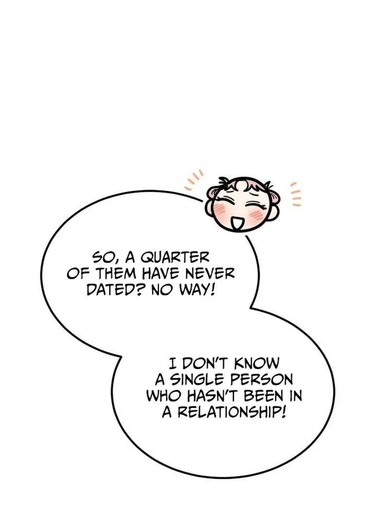 Battle of Mosol chapter 1 page 13