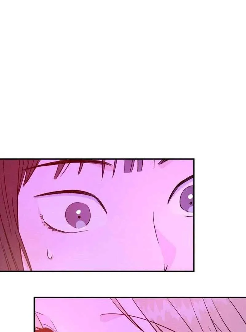 Battle of Mosol chapter 1 page 131