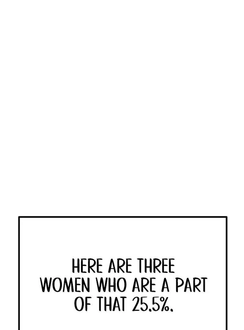 Battle of Mosol chapter 1 page 14