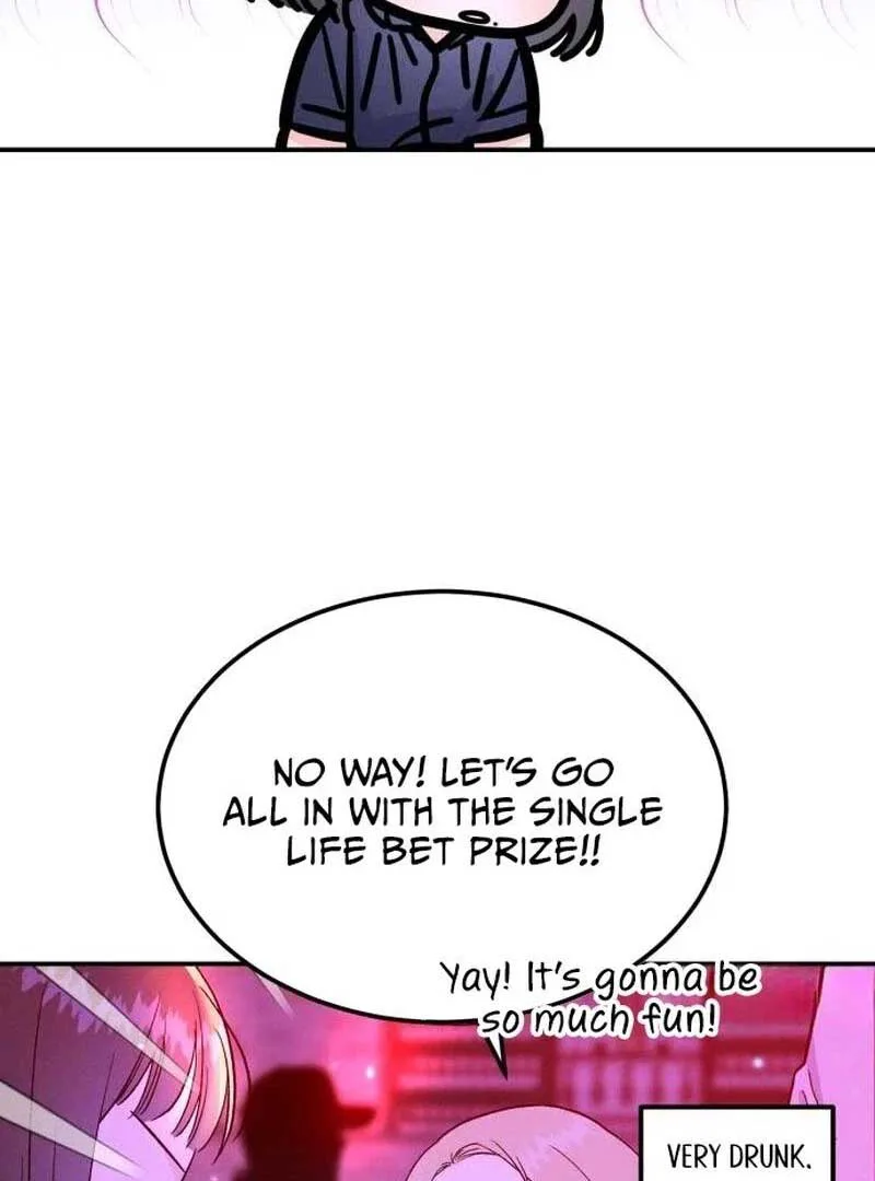 Battle of Mosol chapter 1 page 150