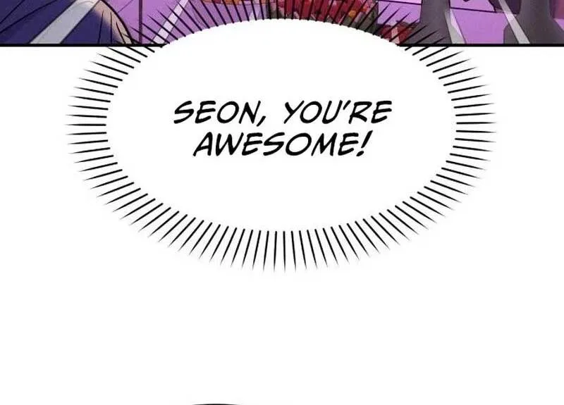 Battle of Mosol chapter 1 page 152
