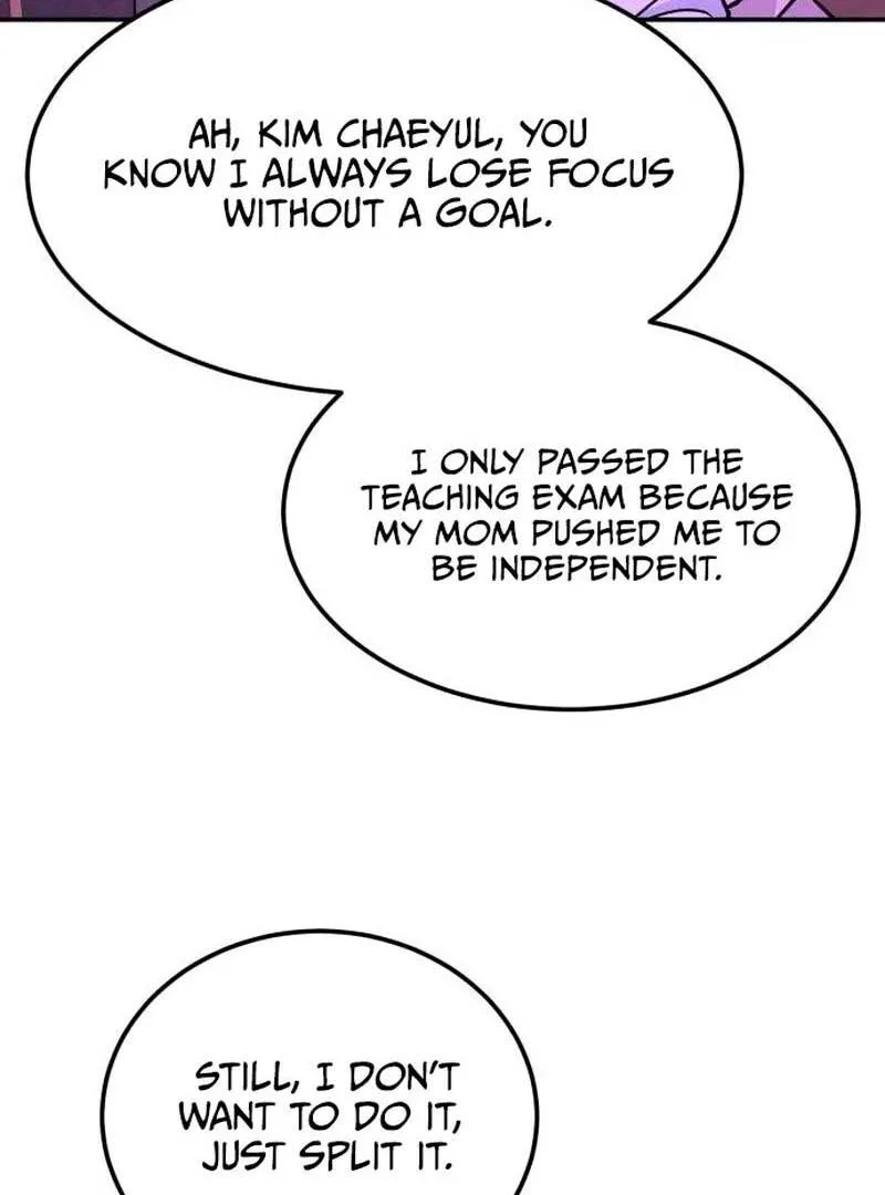 Battle of Mosol chapter 1 page 162
