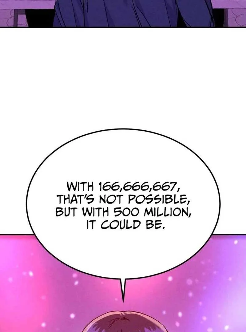 Battle of Mosol chapter 1 page 175