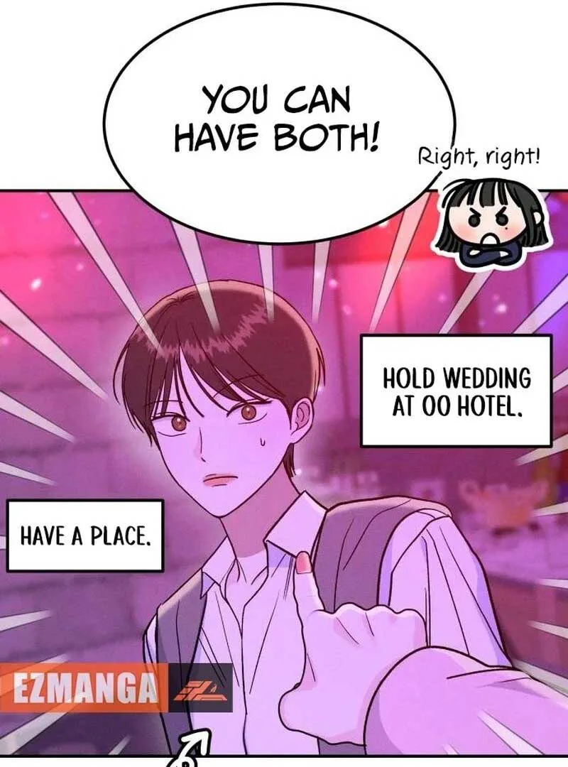Battle of Mosol chapter 1 page 187