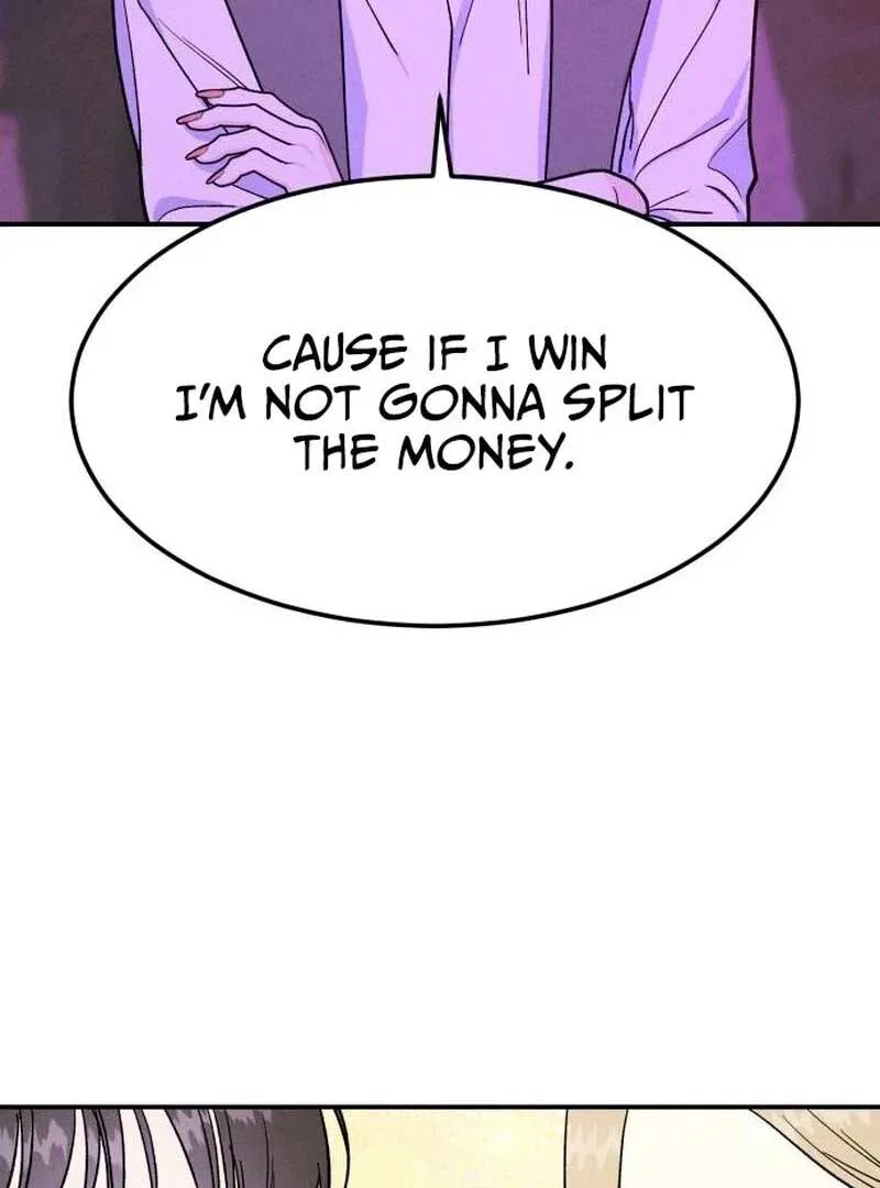 Battle of Mosol chapter 1 page 192