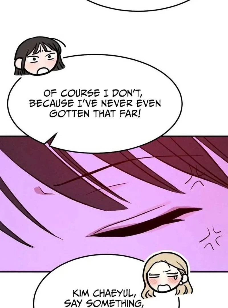 Battle of Mosol chapter 1 page 29