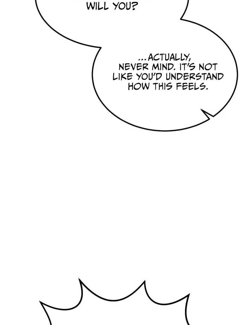 Battle of Mosol chapter 1 page 30