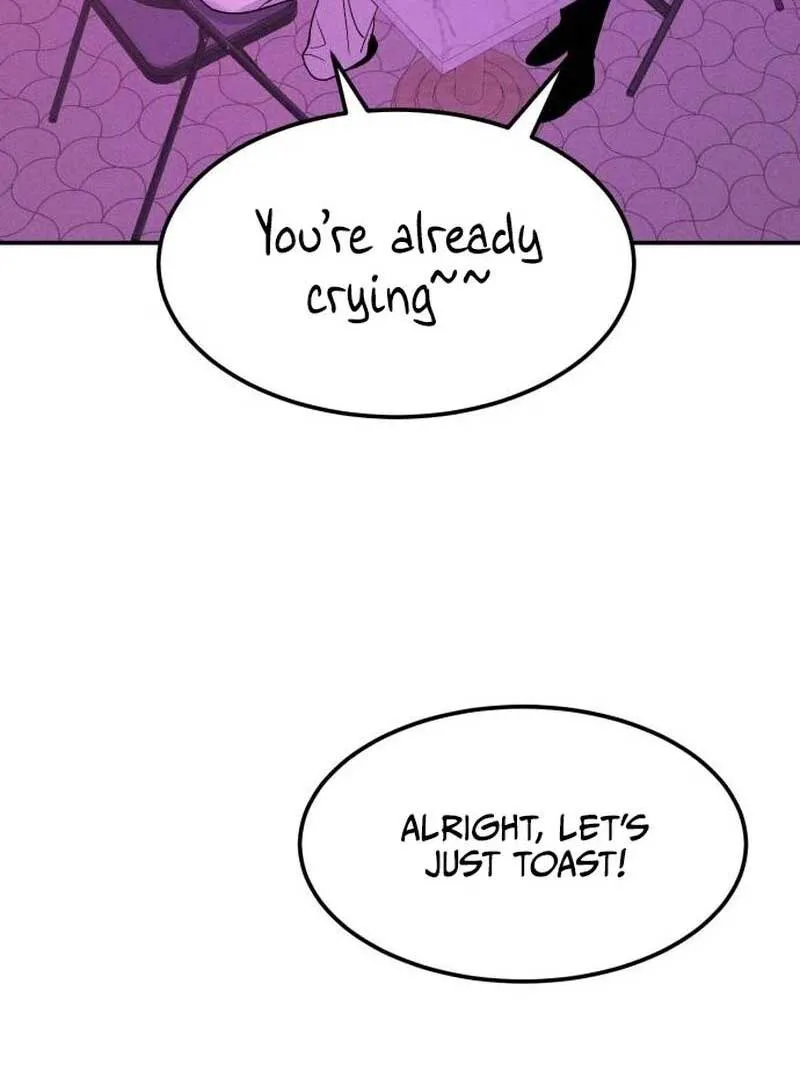 Battle of Mosol chapter 1 page 32