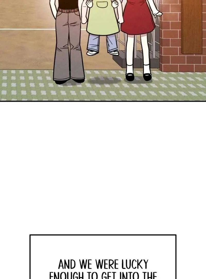 Battle of Mosol chapter 1 page 47