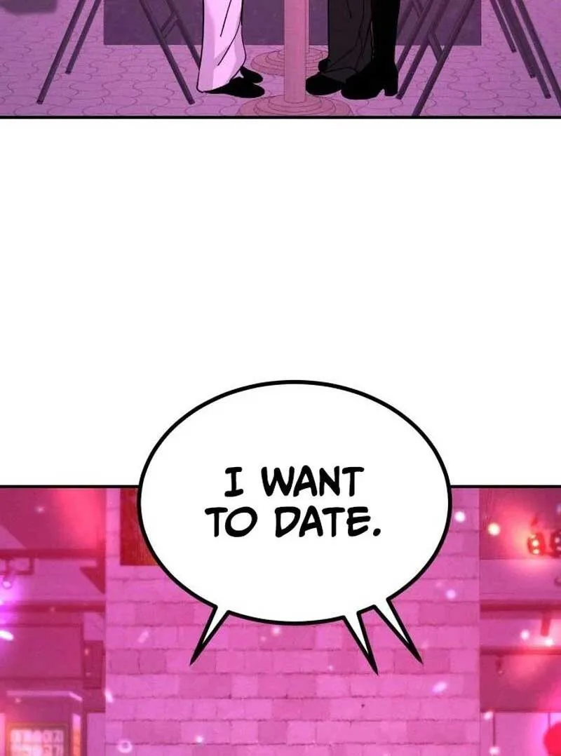 Battle of Mosol chapter 1 page 75