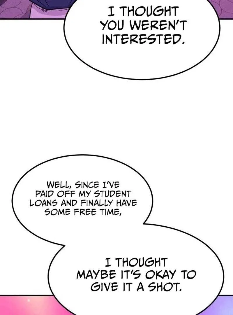 Battle of Mosol chapter 1 page 78
