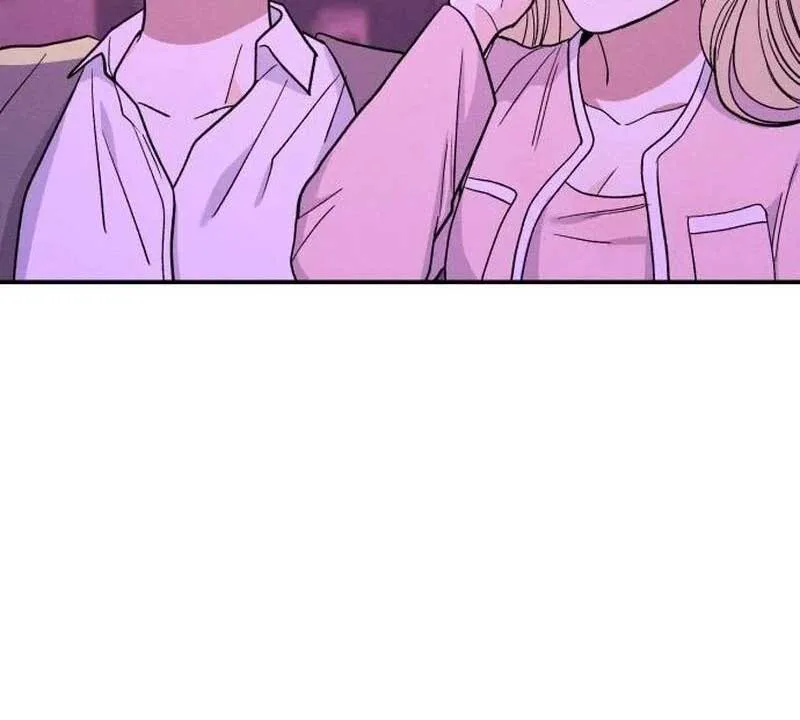 Battle of Mosol chapter 1 page 93