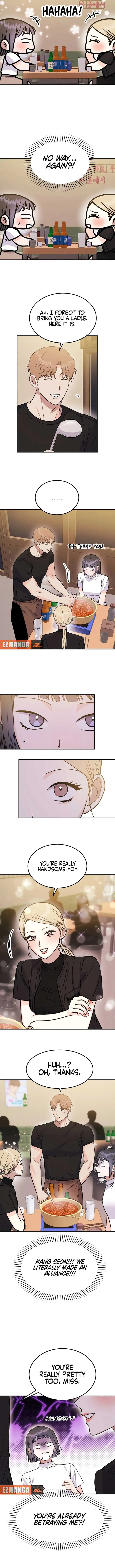 Battle of Mosol chapter 15 page 5