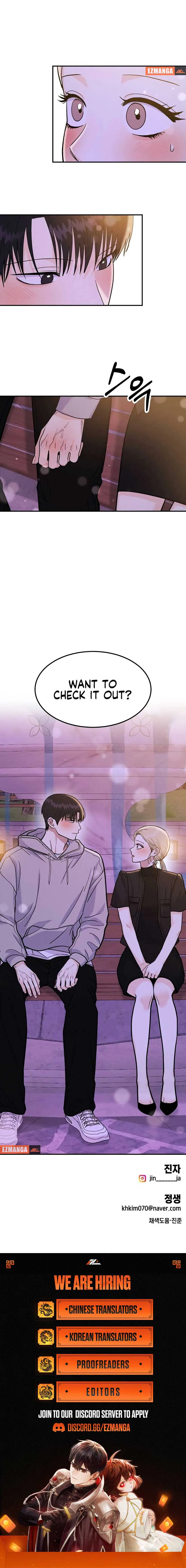 Battle of Mosol chapter 18 page 10
