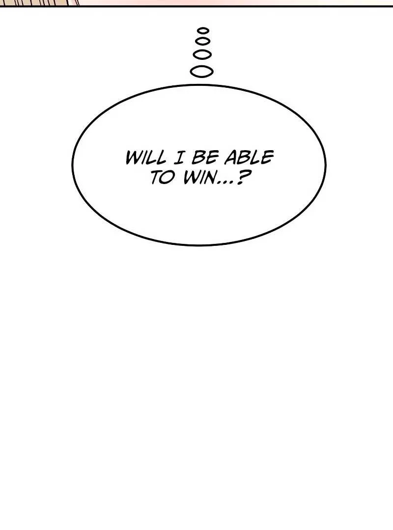 Battle of Mosol chapter 2 page 111