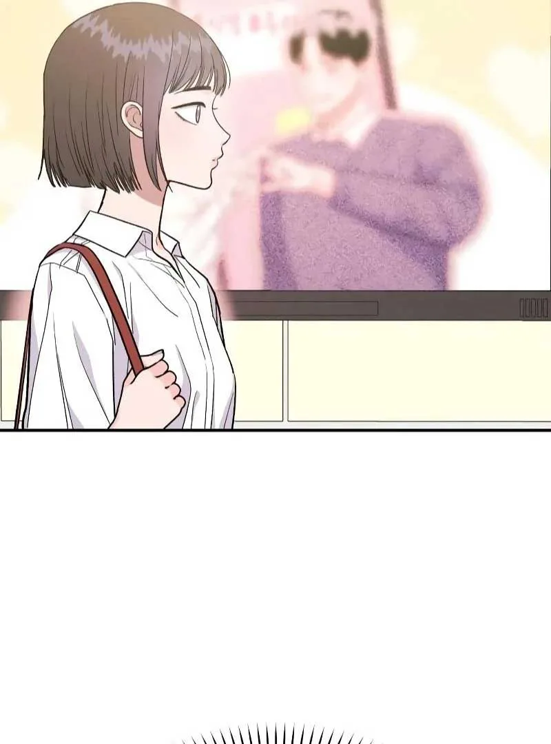Battle of Mosol chapter 2 page 117