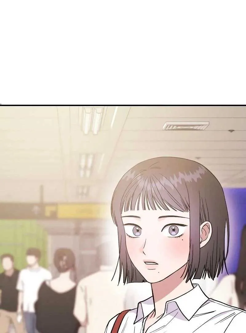 Battle of Mosol chapter 2 page 121