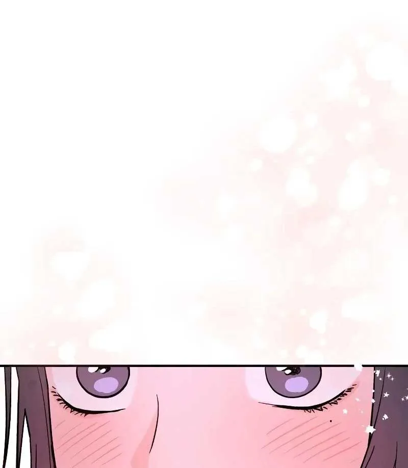 Battle of Mosol chapter 2 page 124