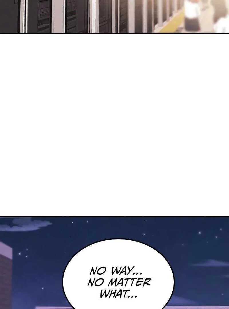 Battle of Mosol chapter 2 page 132