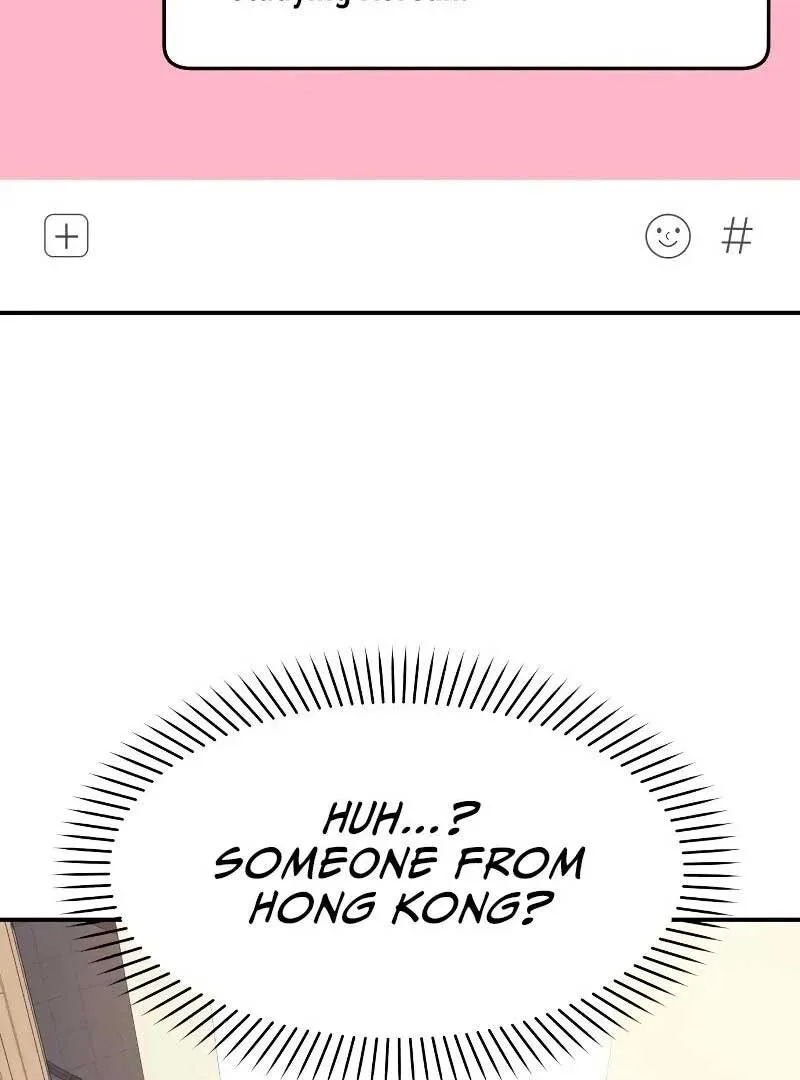 Battle of Mosol chapter 2 page 138