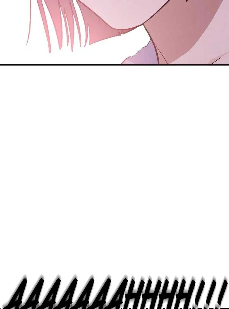 Battle of Mosol chapter 2 page 146