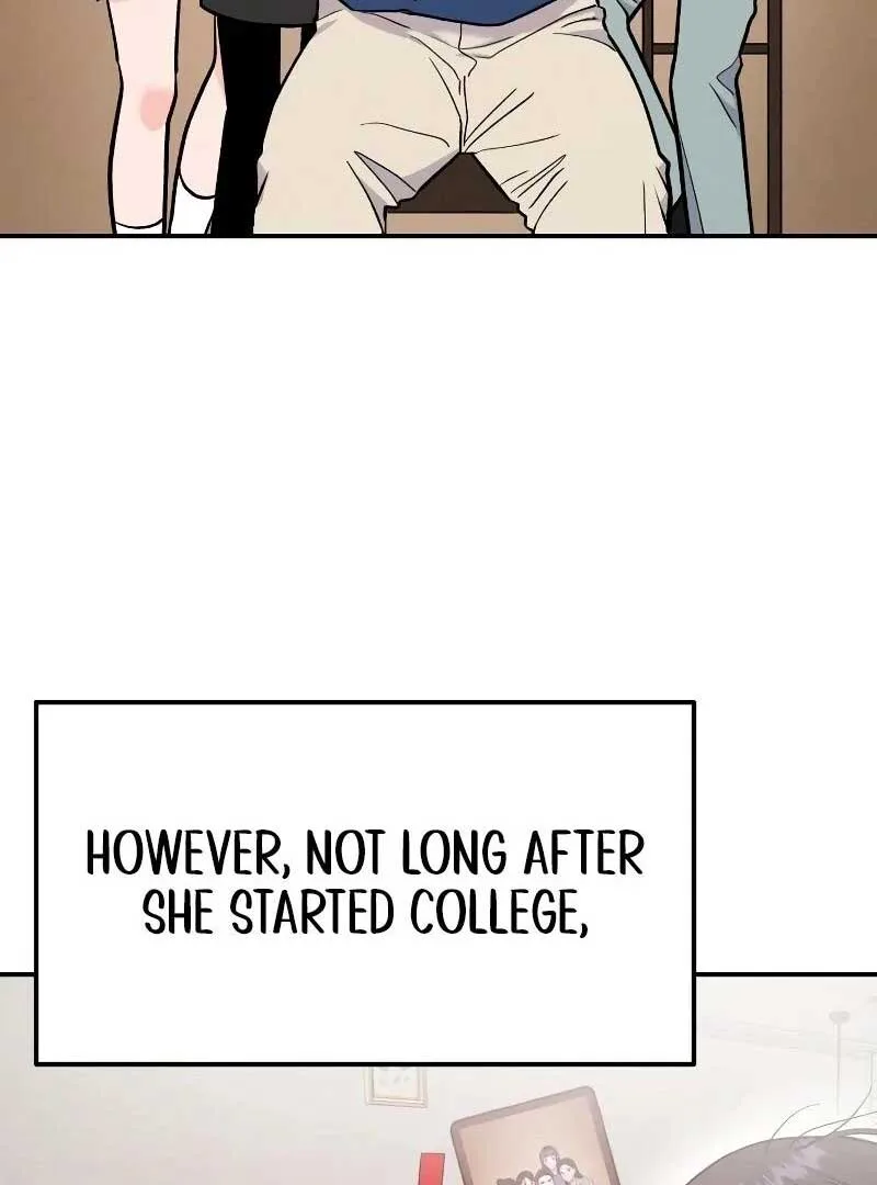 Battle of Mosol chapter 2 page 27