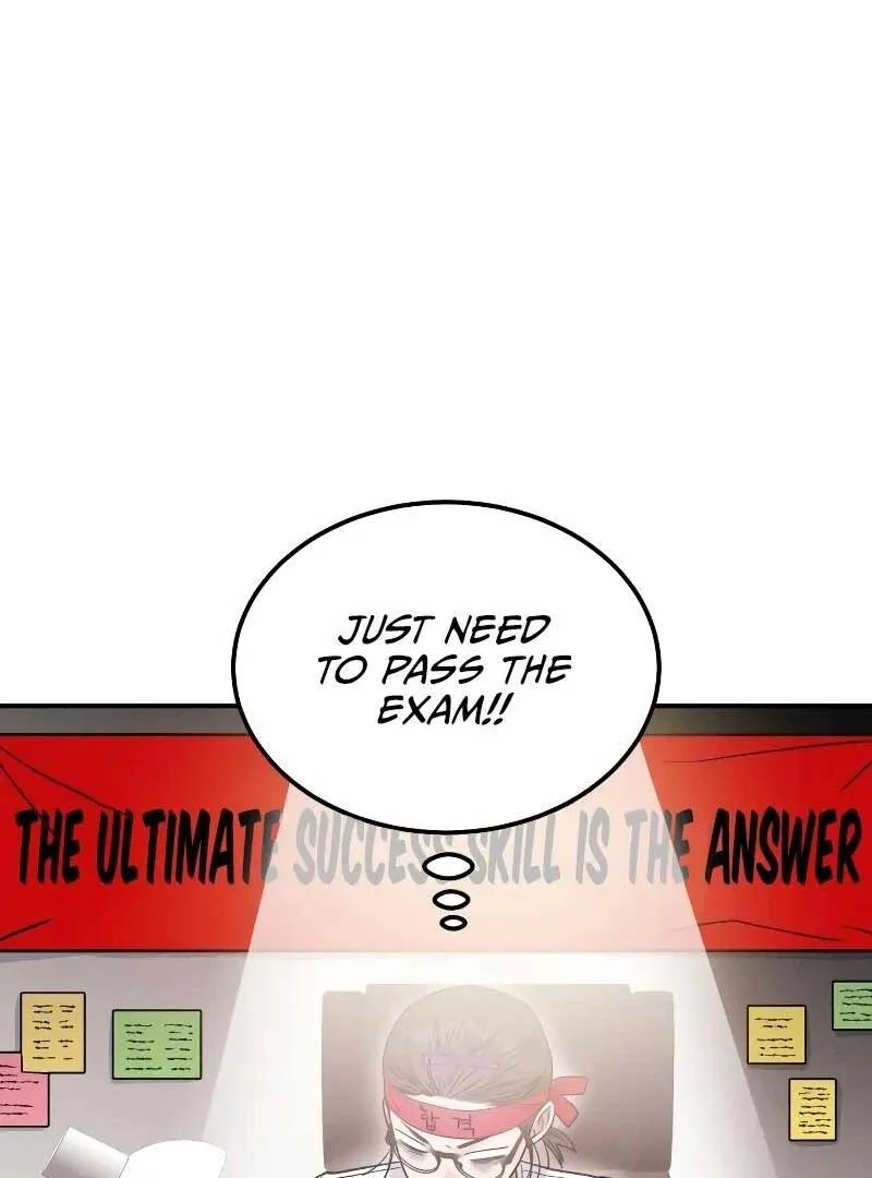 Battle of Mosol chapter 2 page 35