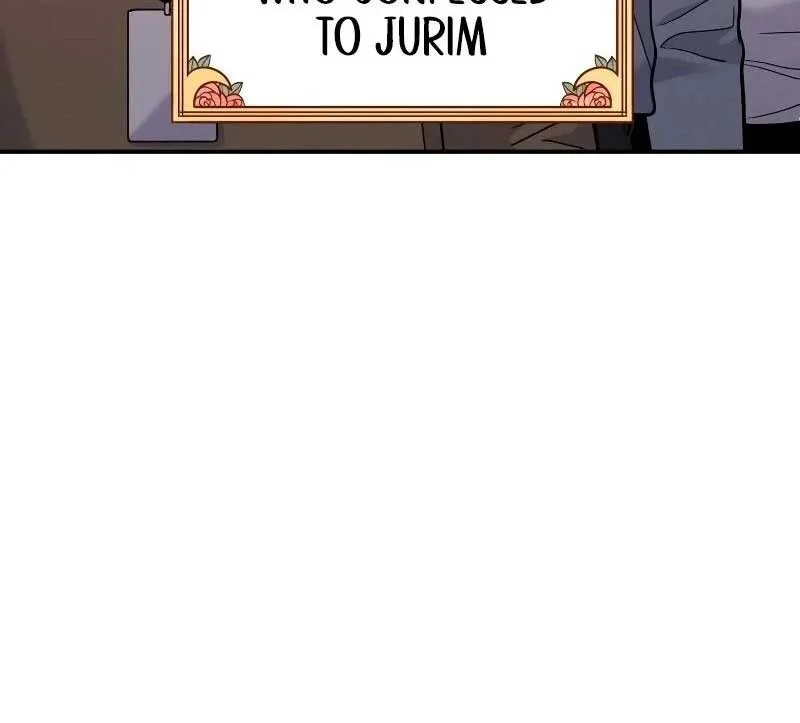 Battle of Mosol chapter 2 page 47