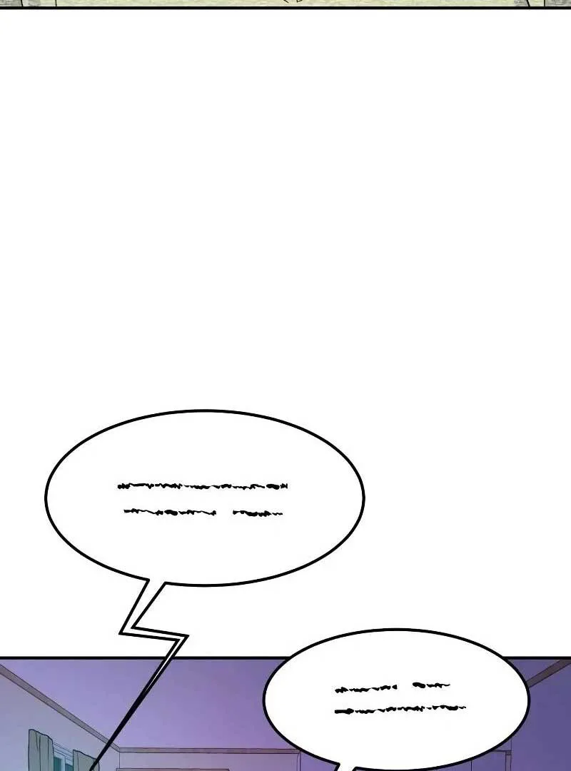 Battle of Mosol chapter 2 page 50
