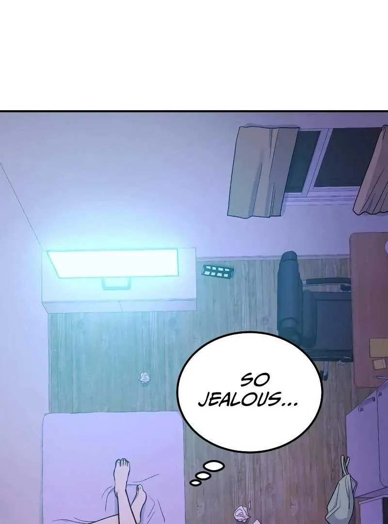 Battle of Mosol chapter 2 page 56