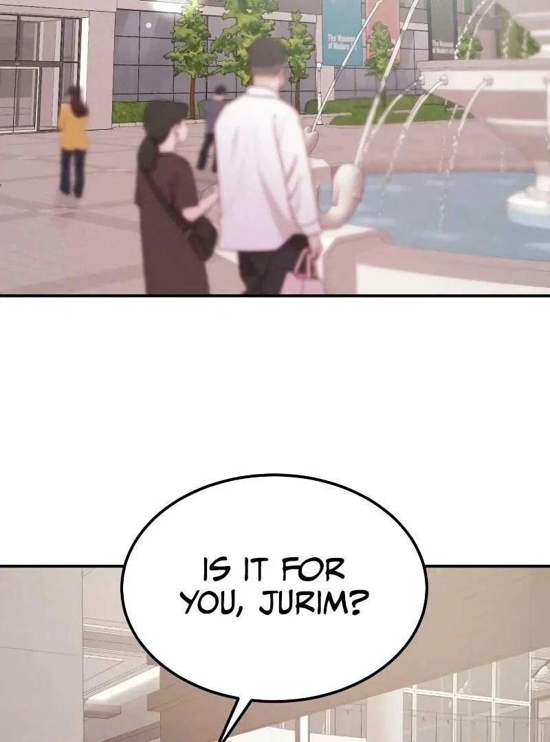 Battle of Mosol chapter 2 page 61