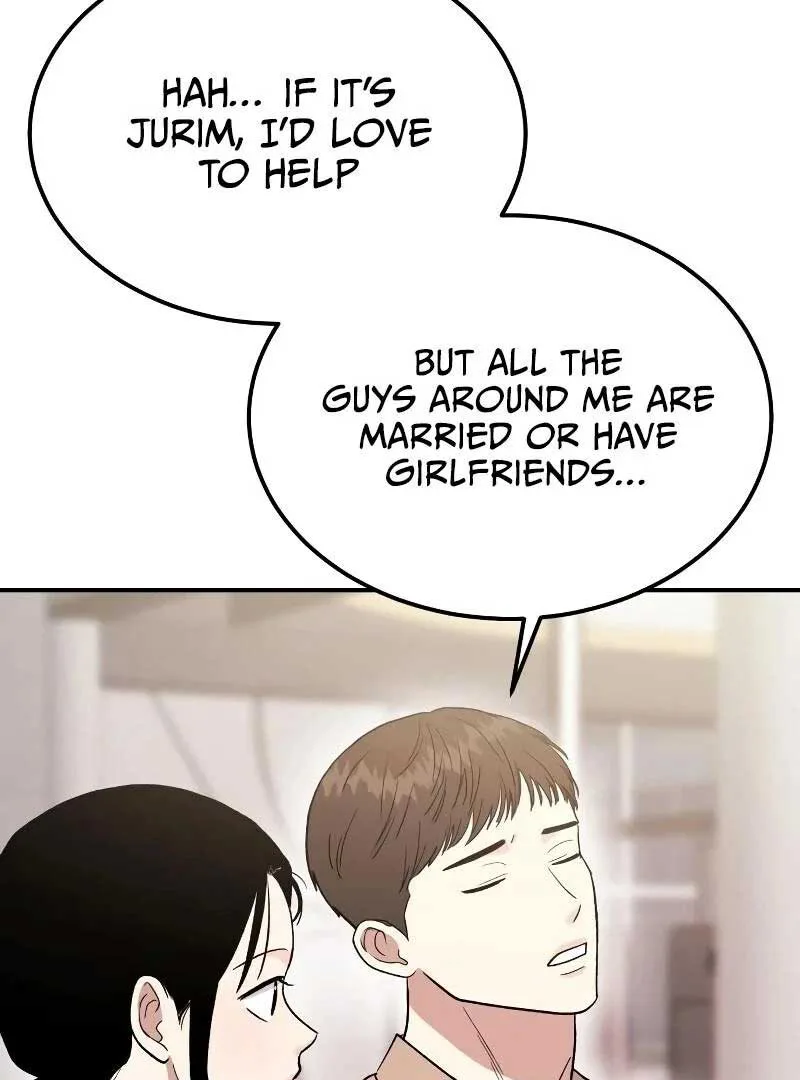 Battle of Mosol chapter 2 page 63