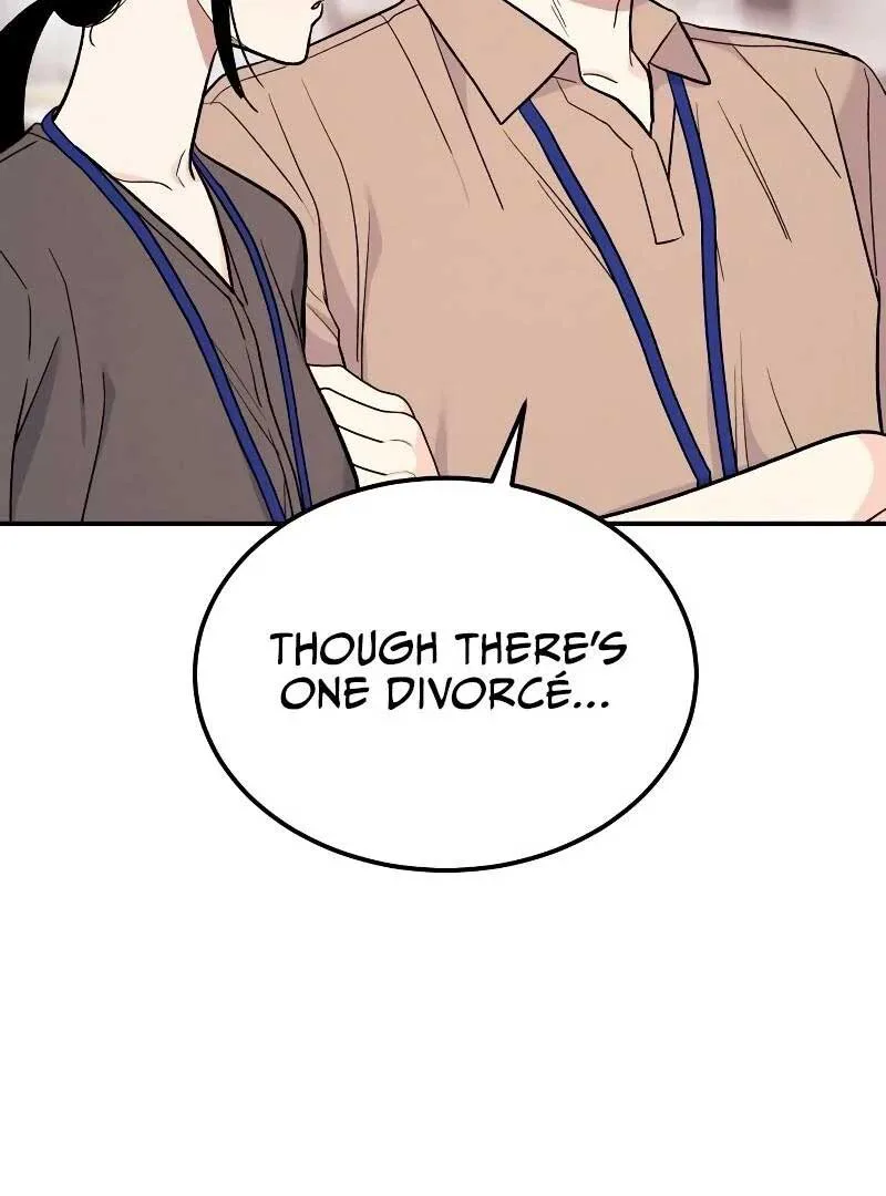 Battle of Mosol chapter 2 page 64