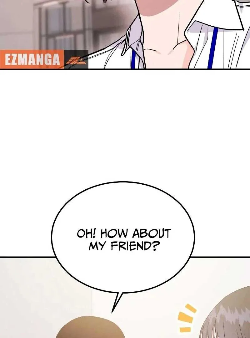 Battle of Mosol chapter 2 page 66
