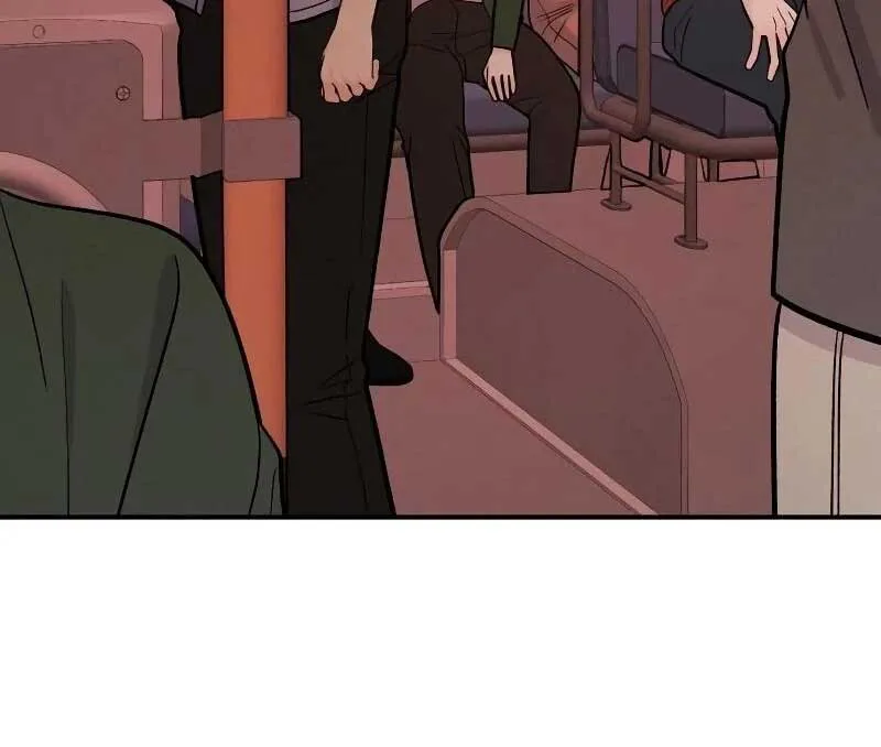 Battle of Mosol chapter 2 page 77