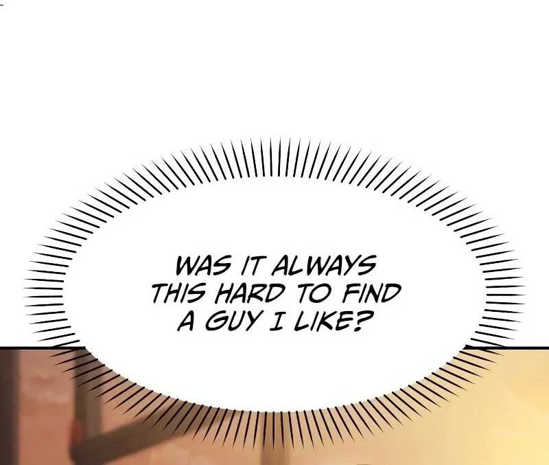 Battle of Mosol chapter 2 page 78