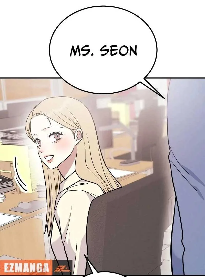 Battle of Mosol chapter 2 page 91
