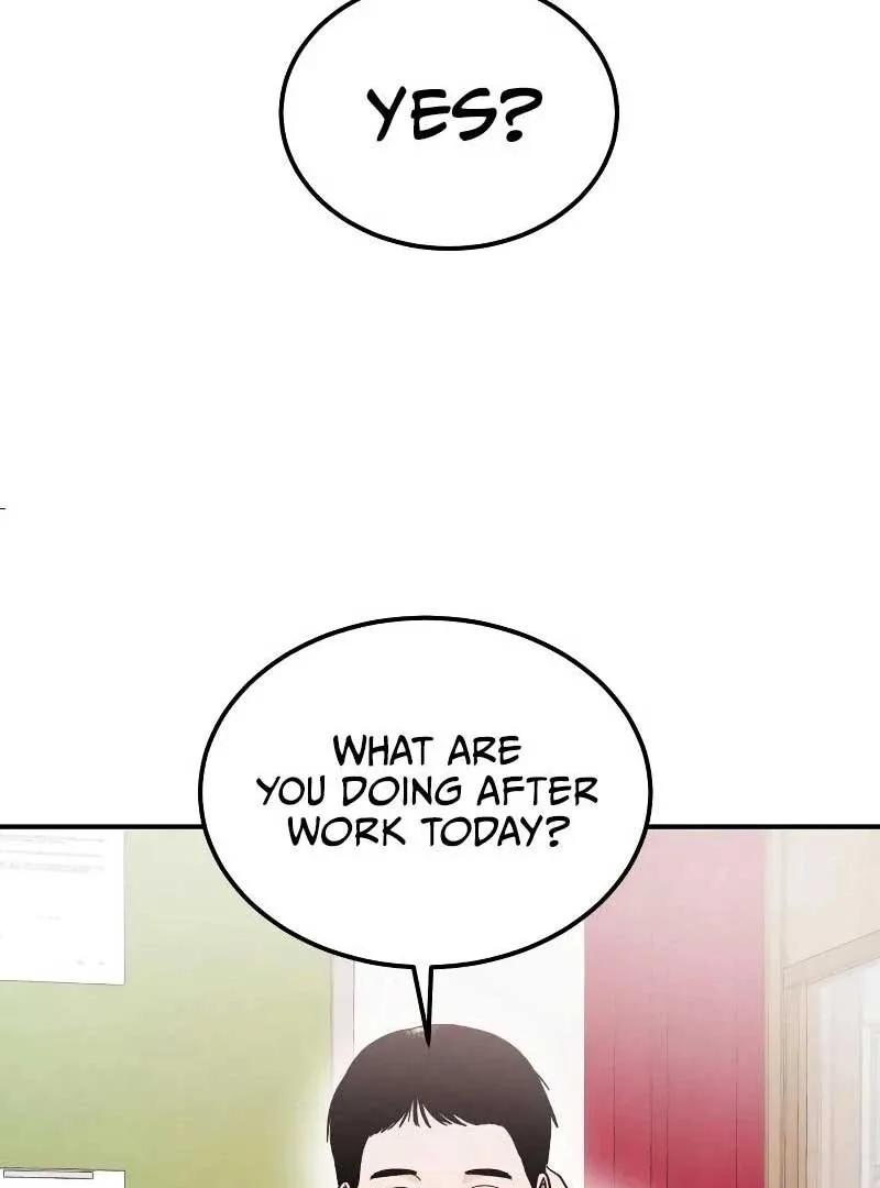 Battle of Mosol chapter 2 page 92