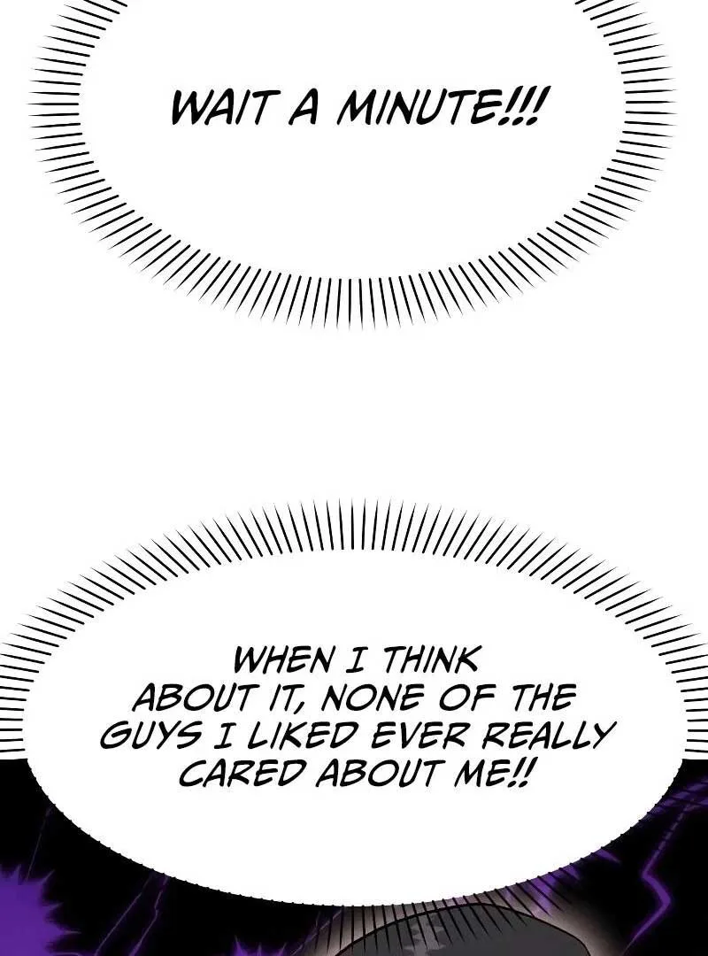 Battle of Mosol chapter 2 page 98