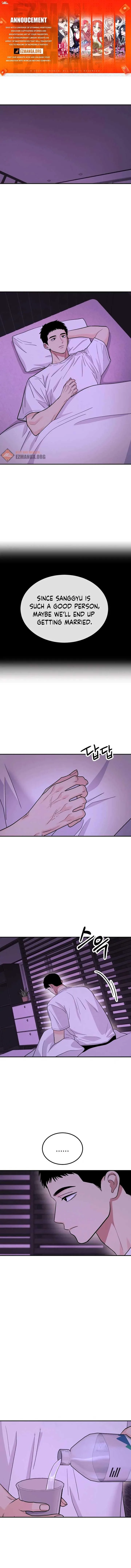 Battle of Mosol chapter 21 page 1