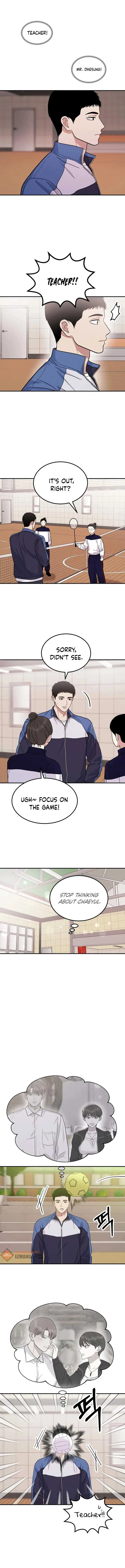 Battle of Mosol chapter 21 page 12