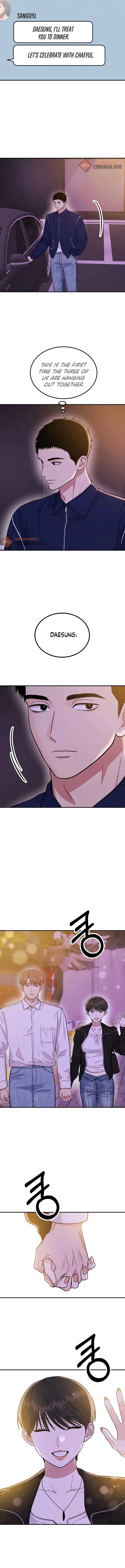 Battle of Mosol chapter 21 page 6