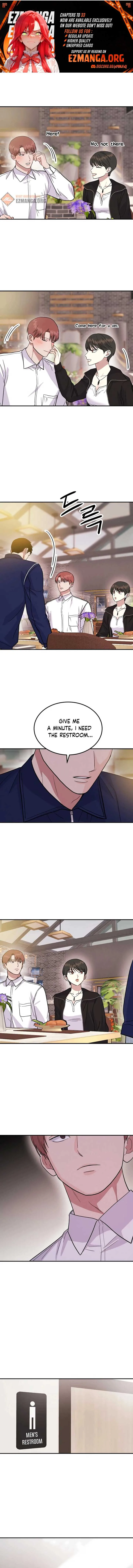 Battle of Mosol chapter 21 page 8