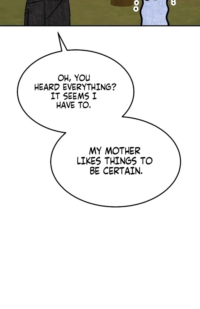 Battle of Mosol chapter 24 page 22