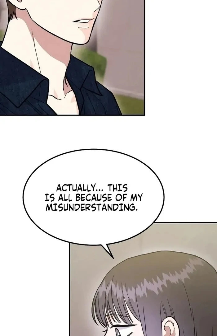 Battle of Mosol chapter 24 page 34