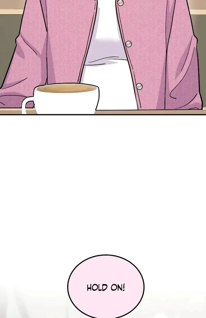 Battle of Mosol chapter 24 page 5