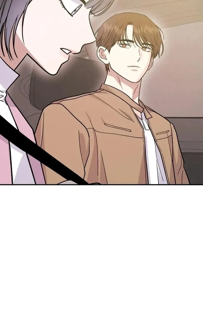 Battle of Mosol chapter 24 page 59