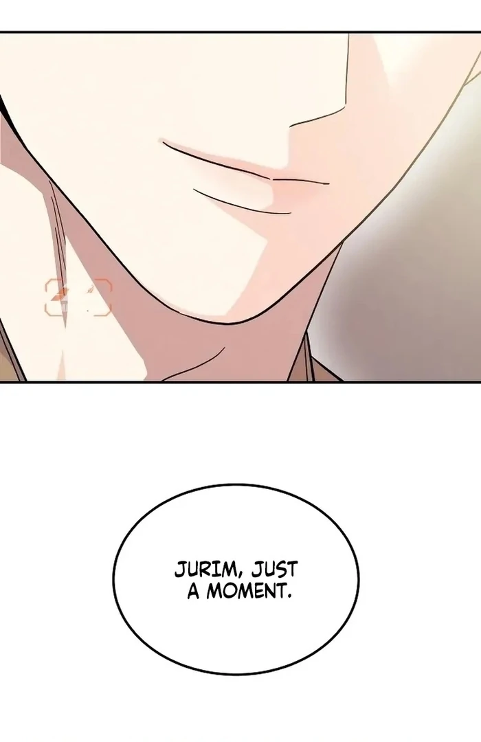 Battle of Mosol chapter 24 page 60